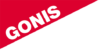GONIS Logo
