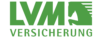 LVM Logo