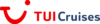 TUI Cruises Logo