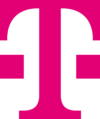 Telekom logo