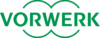 Vorwerk logo