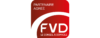 FVD logo