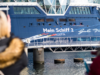 Mein Schiff 2