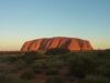 Uluru