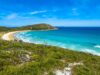 wilsons promontory national park