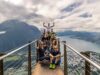 group-of-colleagues-on-top-of-a-view-point-at-the-mountain