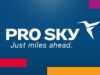 PRO SKY