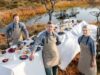 Fine Dining ist in den Mooren Estlands_Foto_Visit Estonia_Renee Altrov