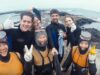 Freediving mit Koreanischen Omas_Foto_Korea Tourism Organization